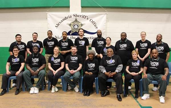 Inside-Out Class Virginia 2019.jpg Inside-Out Class Virginia 2019.jpg